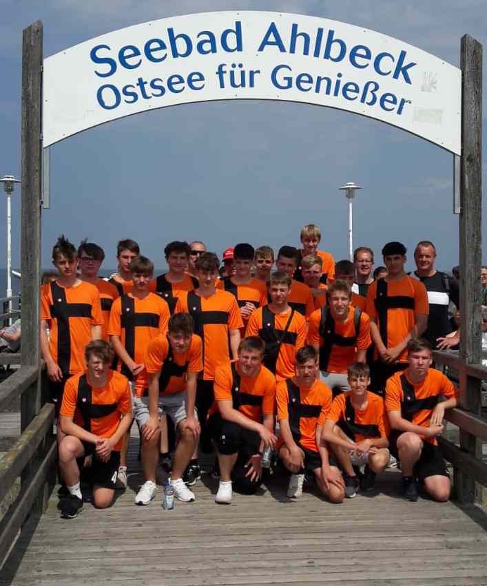 2019-B-Mannschaft-Heringsdorf