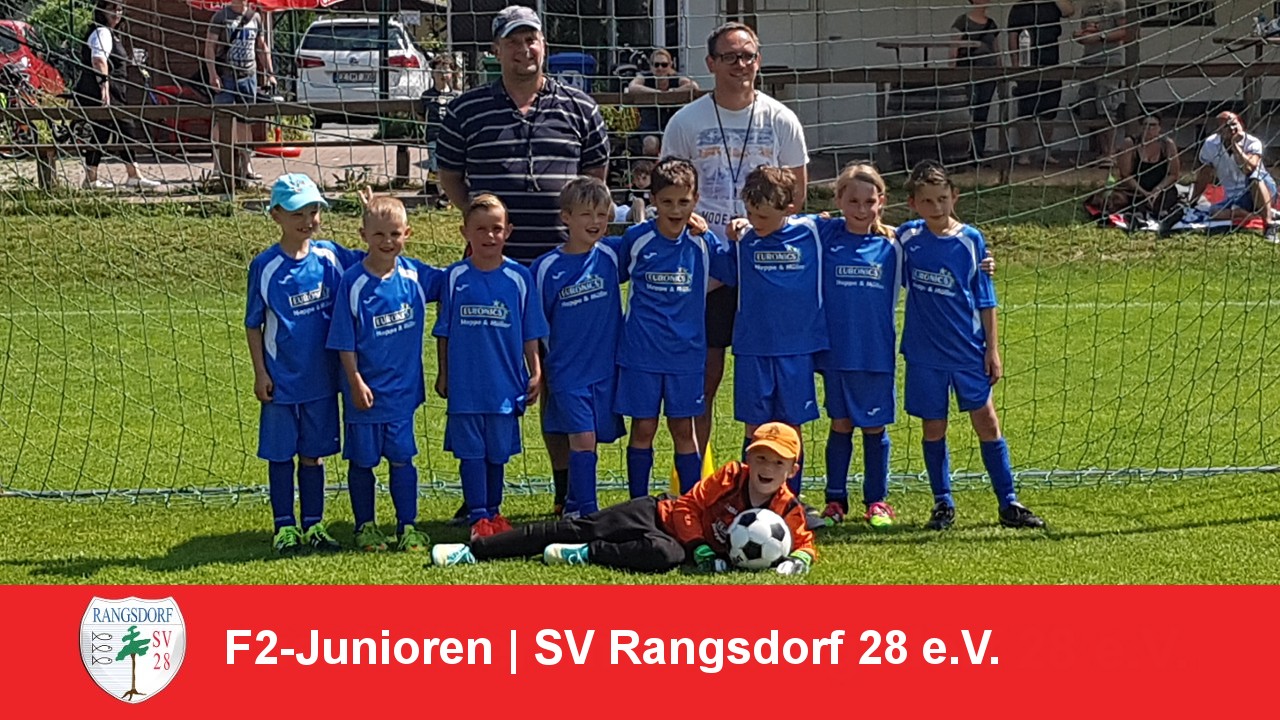 F2-Junioren2016