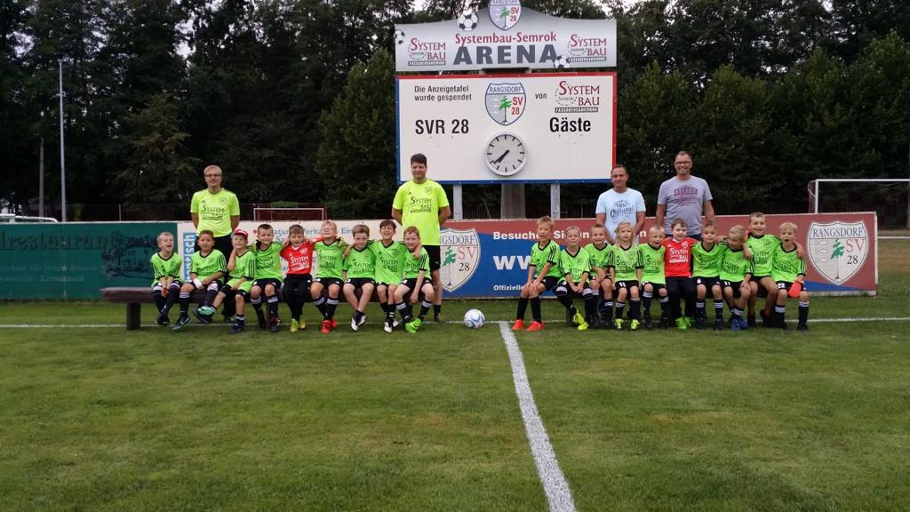 F3F4-20182019
