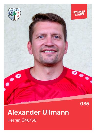 Ansprechpartner im Verein